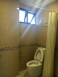 Parkway View (D15), Apartment #570214051